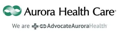 Advocate Aurora Health