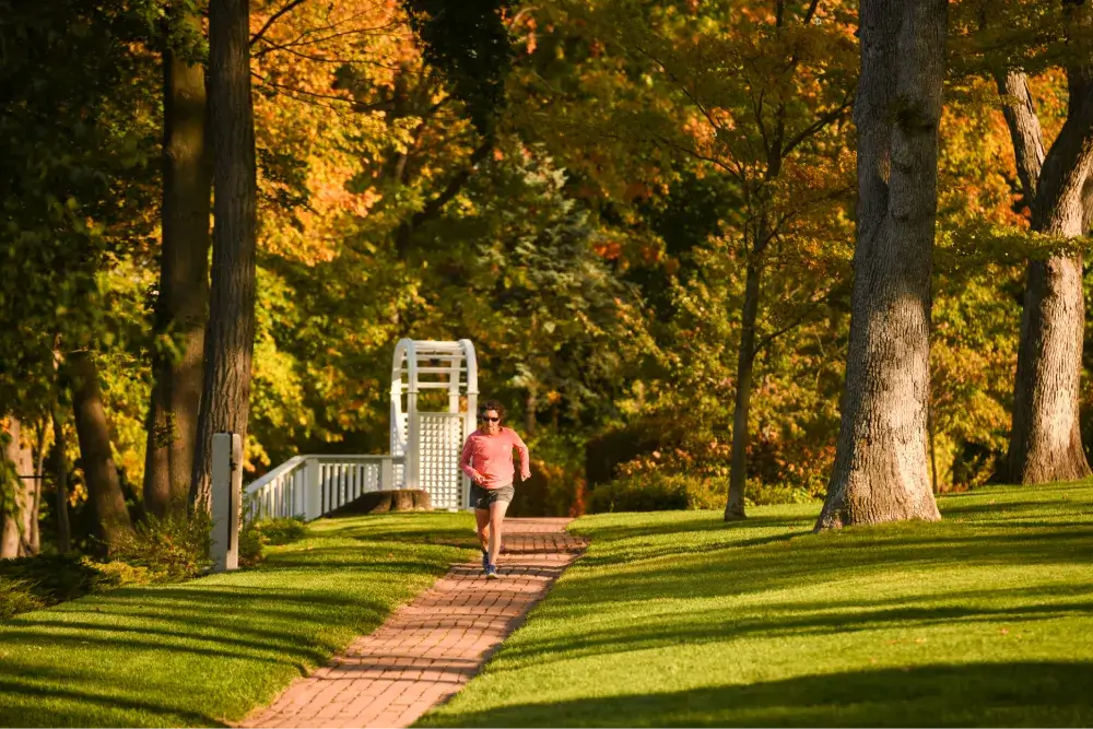 Walworth County Healthcare