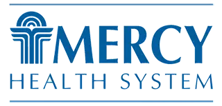 Mercyhealth