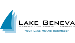 LGEDC Logo