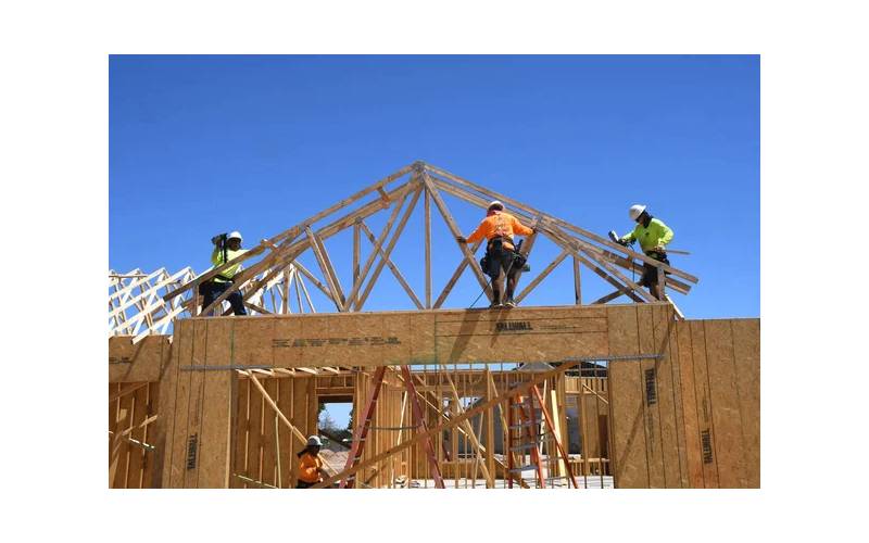 Walworth County Preferred Employers