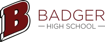 Badger High School