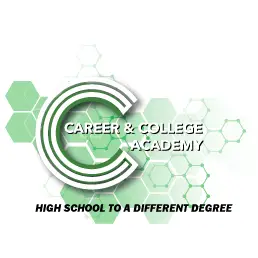 Career College Academy