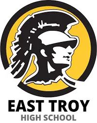 East Troy High School
