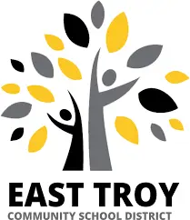 East Troy Schools