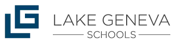 Lake Geneva Schools