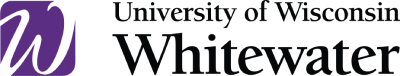 UW-Whitewater