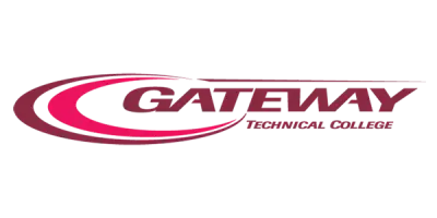 Gateway