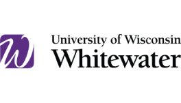UW-Whitewater Logo
